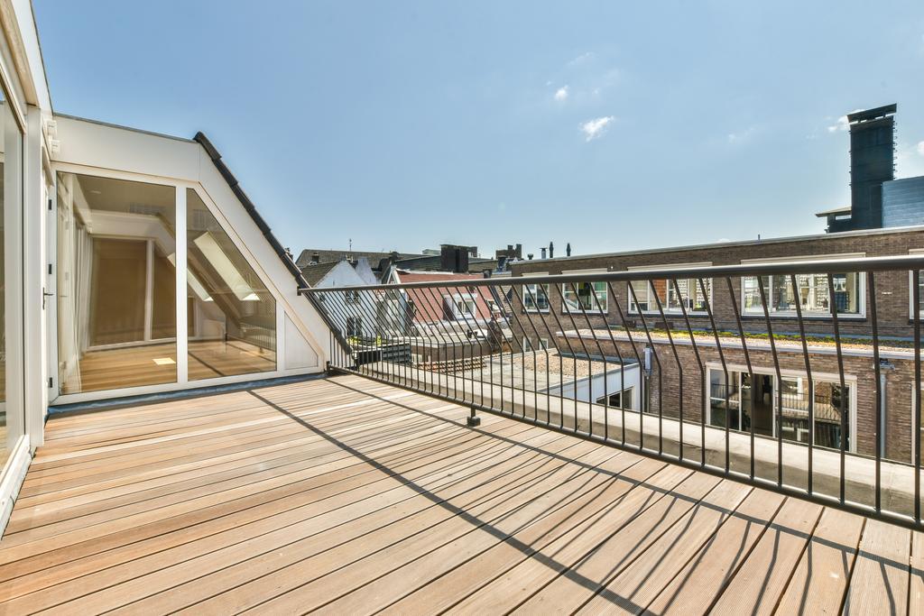 AMSTERDAM Pieter Jacobszstraat 12 Dimage 10