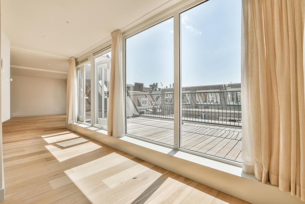 AMSTERDAM Pieter Jacobszstraat 12 Dimage 11