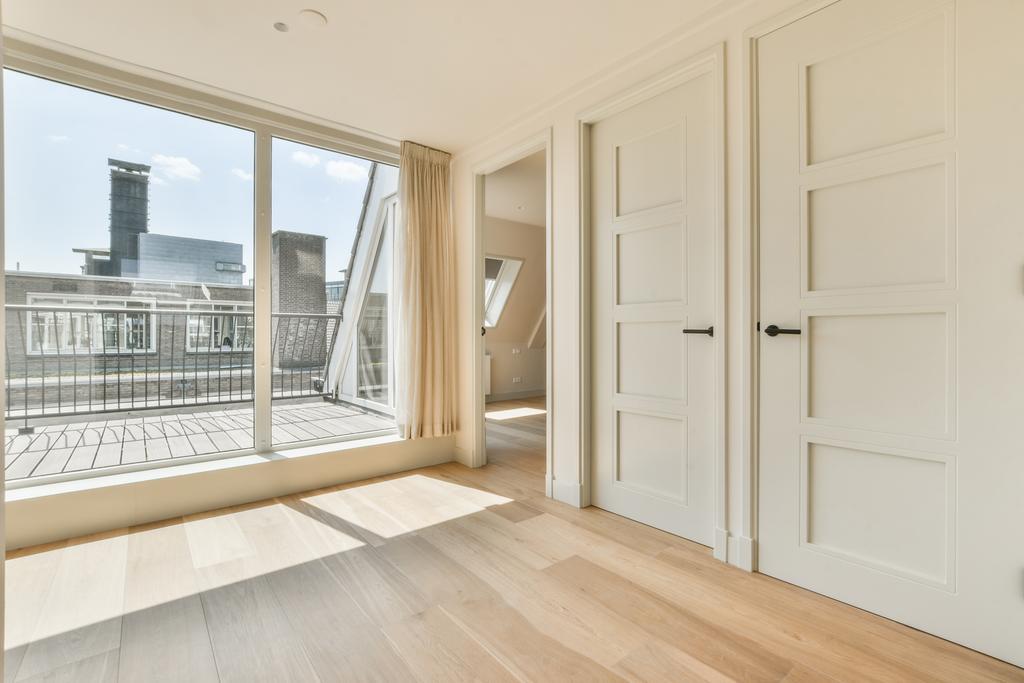 AMSTERDAM Pieter Jacobszstraat 12 Dimage 12
