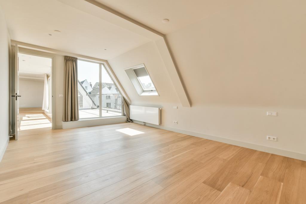 AMSTERDAM Pieter Jacobszstraat 12 Dimage 13