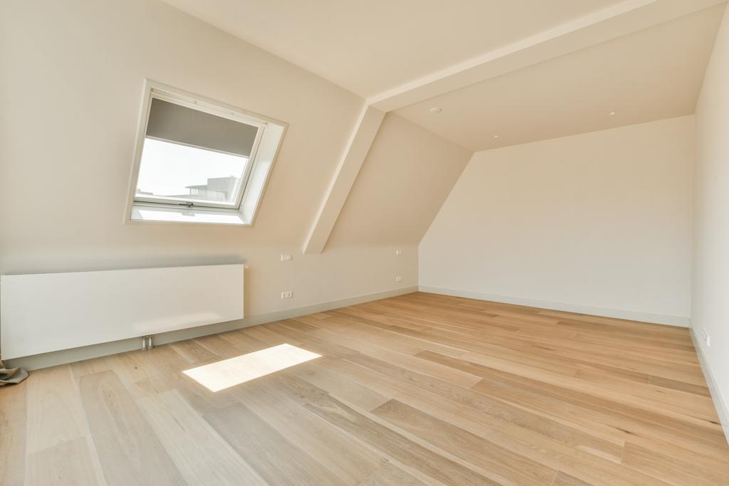 AMSTERDAM Pieter Jacobszstraat 12 Dimage 14