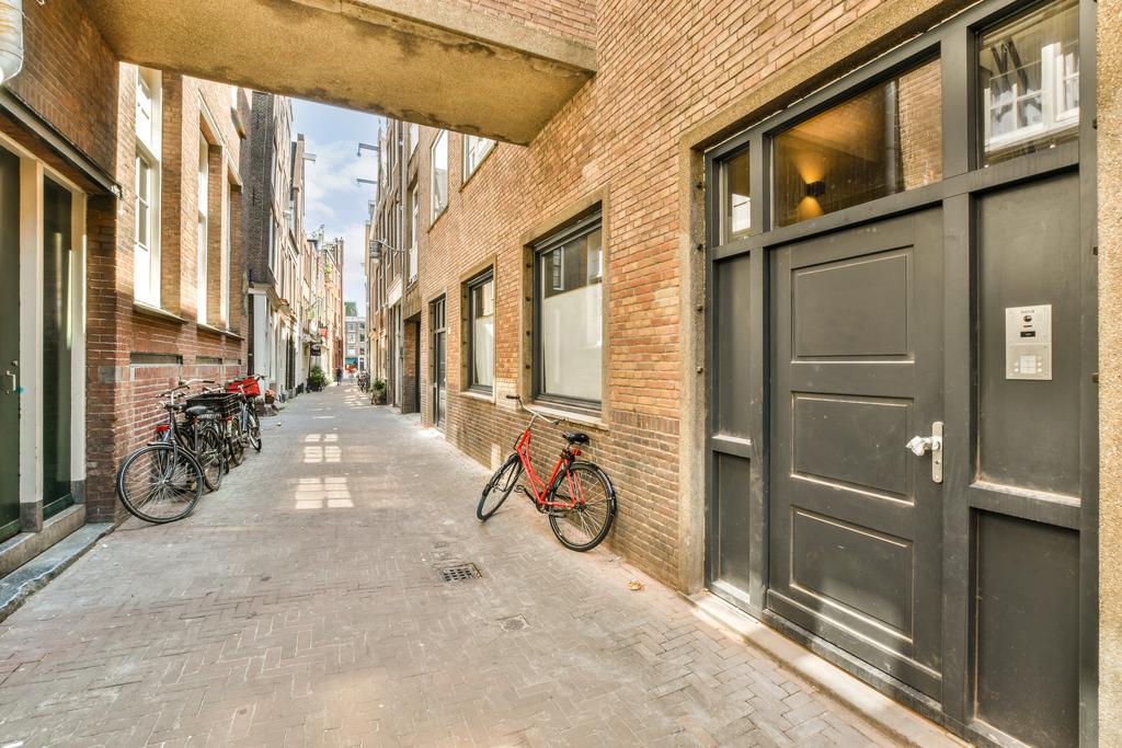 AMSTERDAM Pieter Jacobszstraat 12 Dimage 24