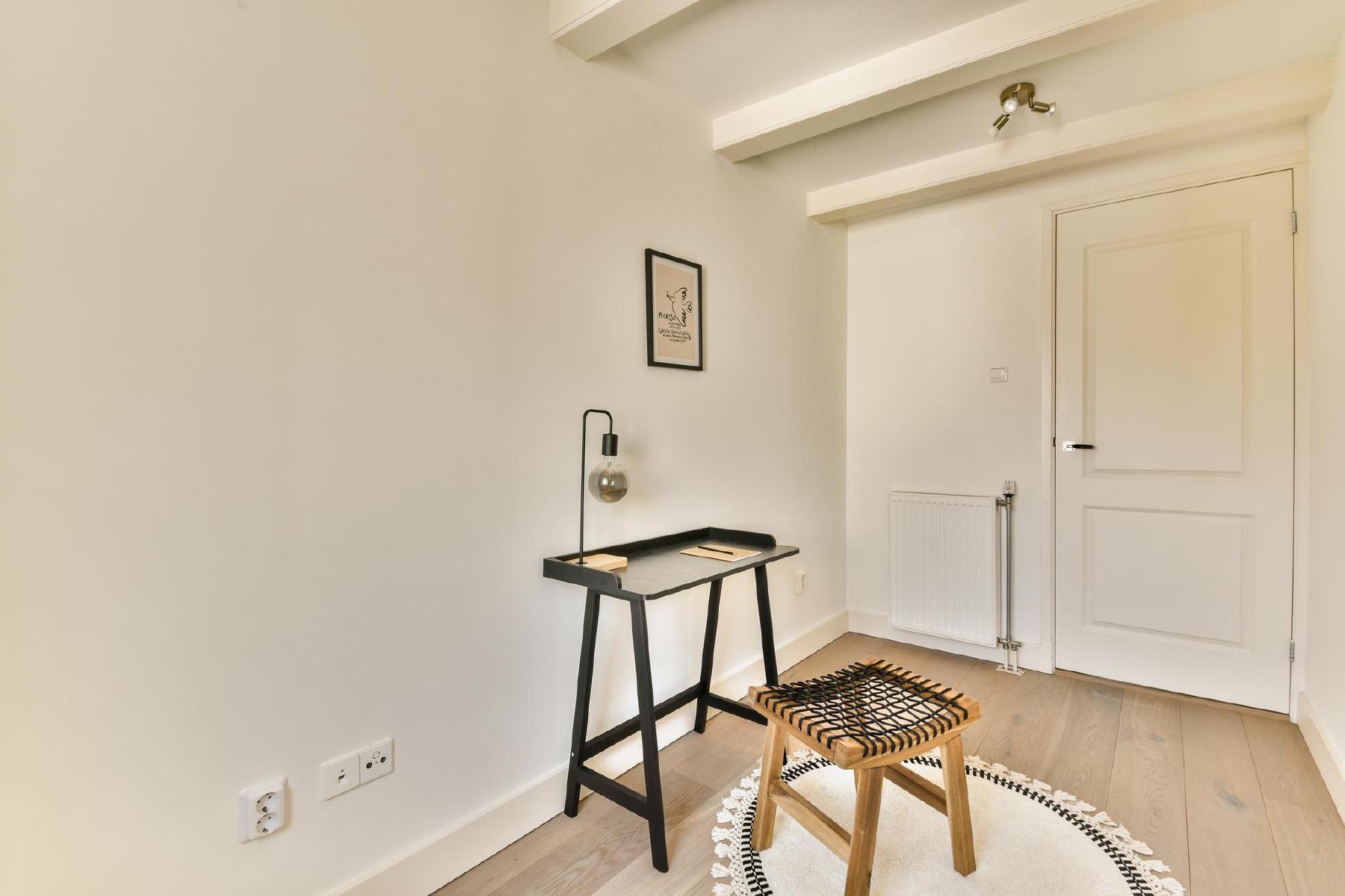 AMSTERDAM Tweede Hugo de Grootstraat 42-4image 15