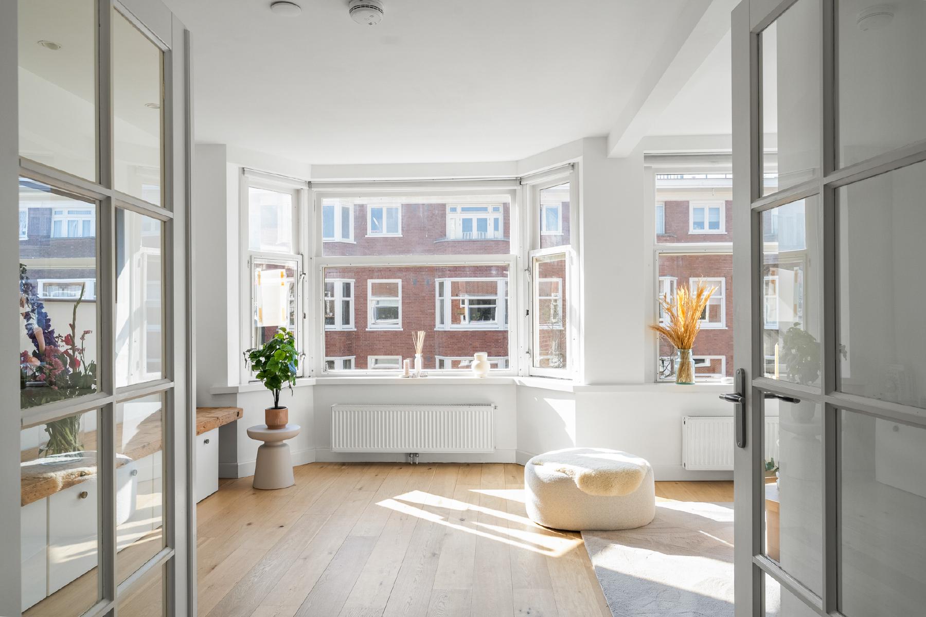 AMSTERDAM Kribbestraat 59-2image 9