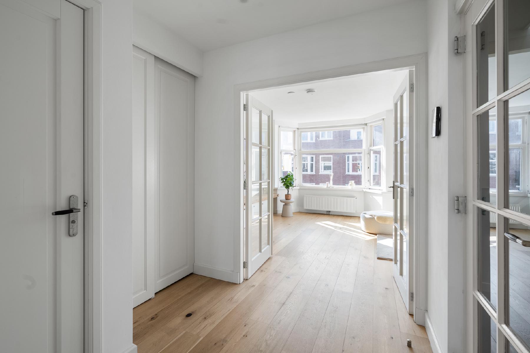 AMSTERDAM Kribbestraat 59-2image 20