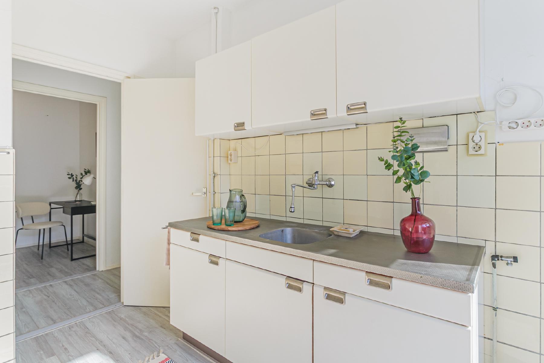 AMSTERDAM Helmholtzstraat 68-1image 12