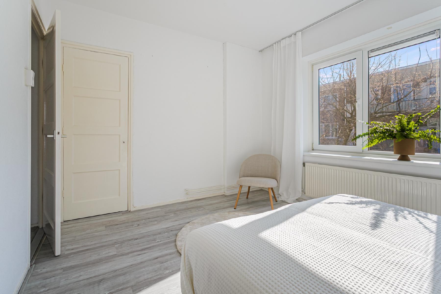 AMSTERDAM Helmholtzstraat 68-1image 18