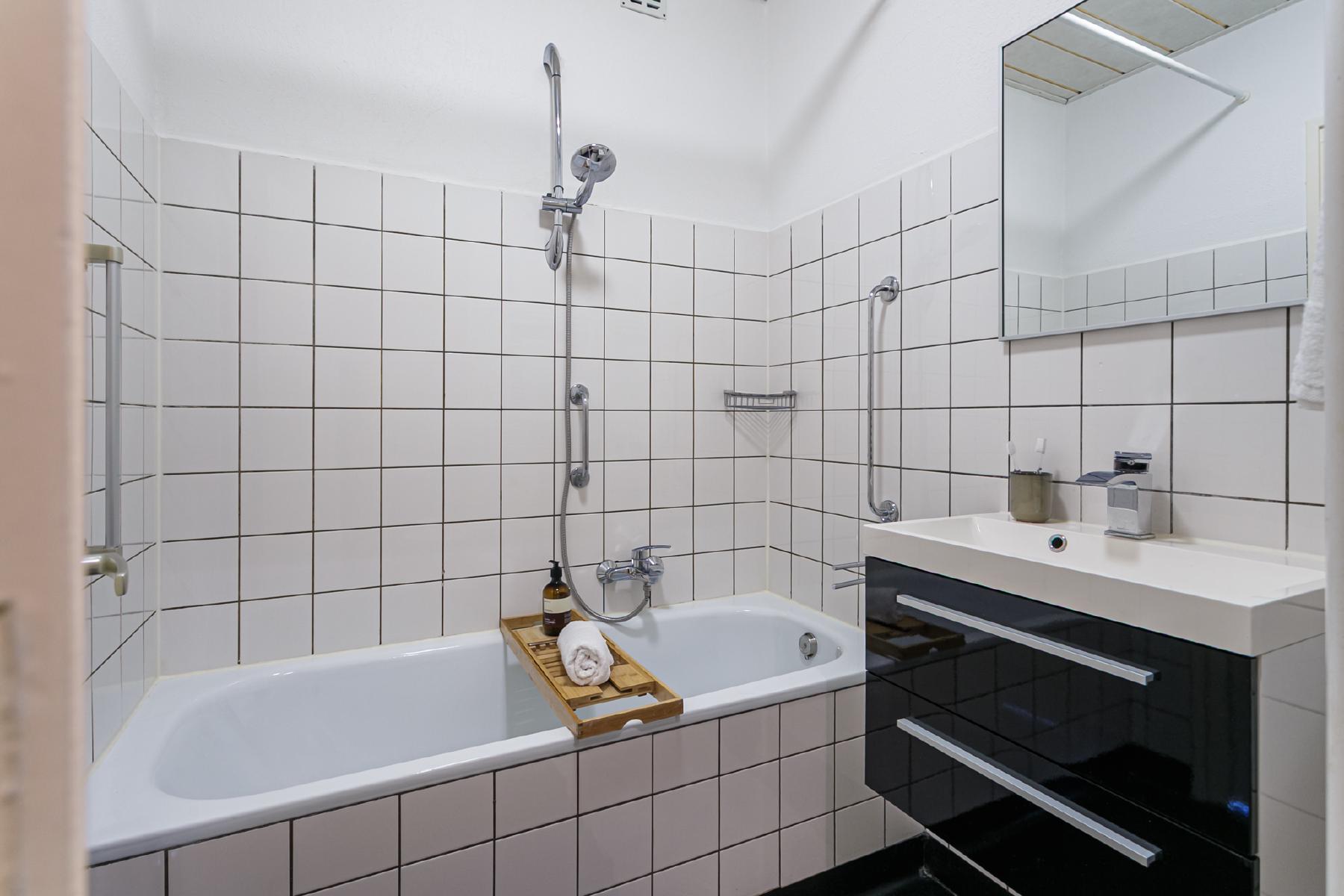 AMSTERDAM Helmholtzstraat 68-1image 20