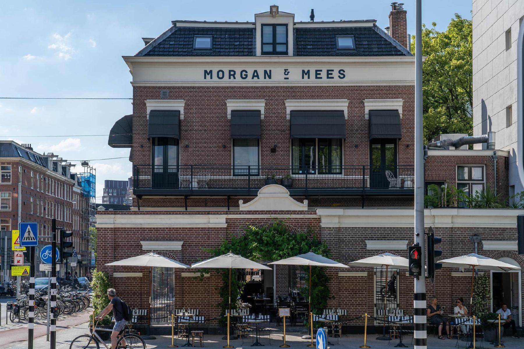 AMSTERDAM Tweede Hugo de Grootstraat 42-4image 19