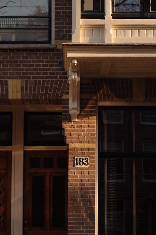 
    <nil><span>|</span>
image 62