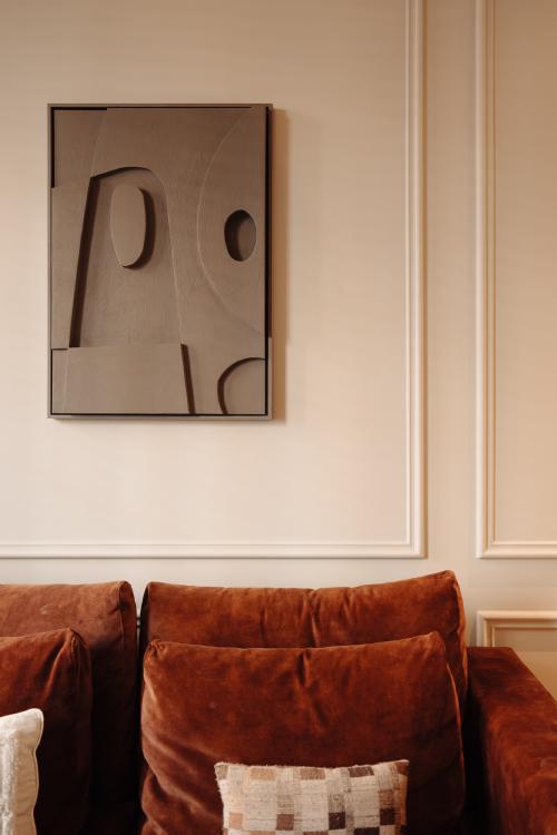 
    <nil><span>|</span>
image 5