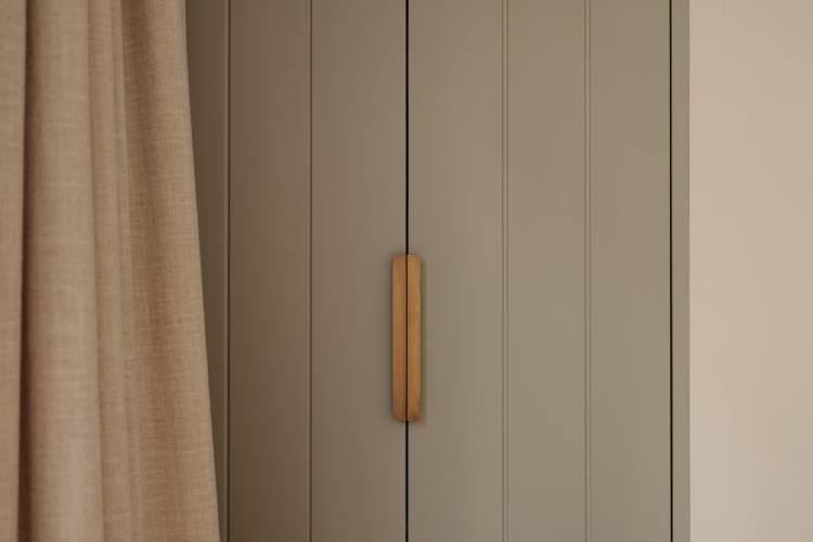 
    <nil><span>|</span>
image 32