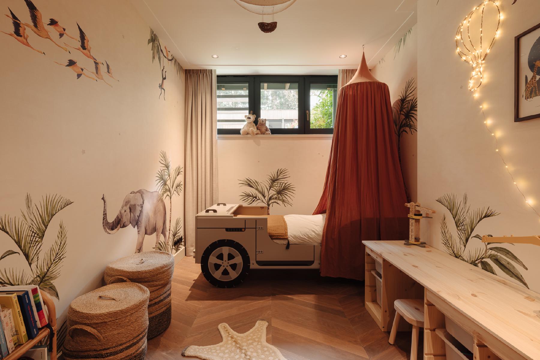 AMSTERDAM Van Breestraat 183 Aimage 49