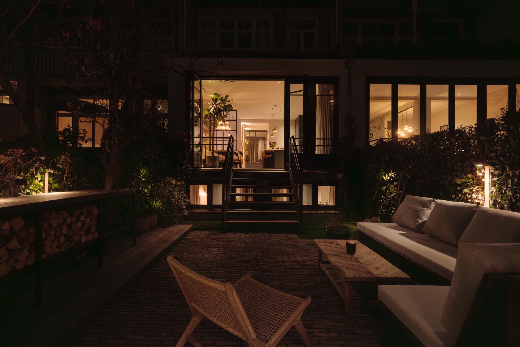 AMSTERDAM Van Breestraat 183 Aimage 61