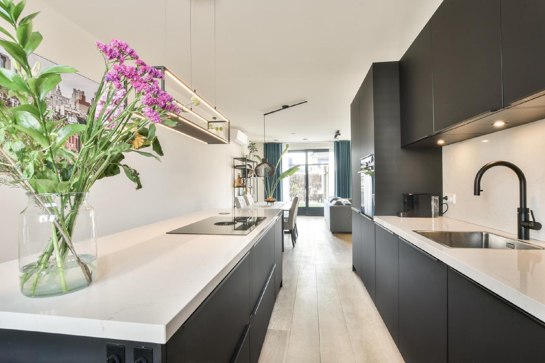 WEESP Fort Rhijnauwenstraat 70 image 9