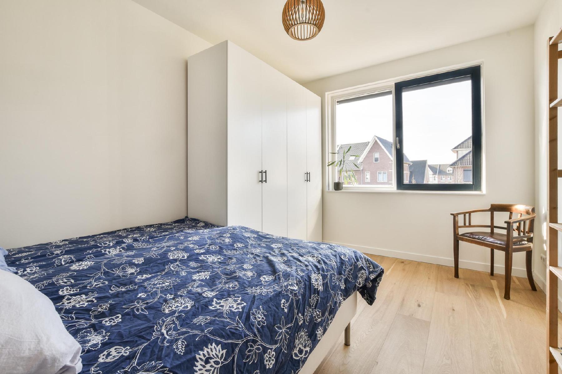 WEESP Fort Rhijnauwenstraat 70 image 20
