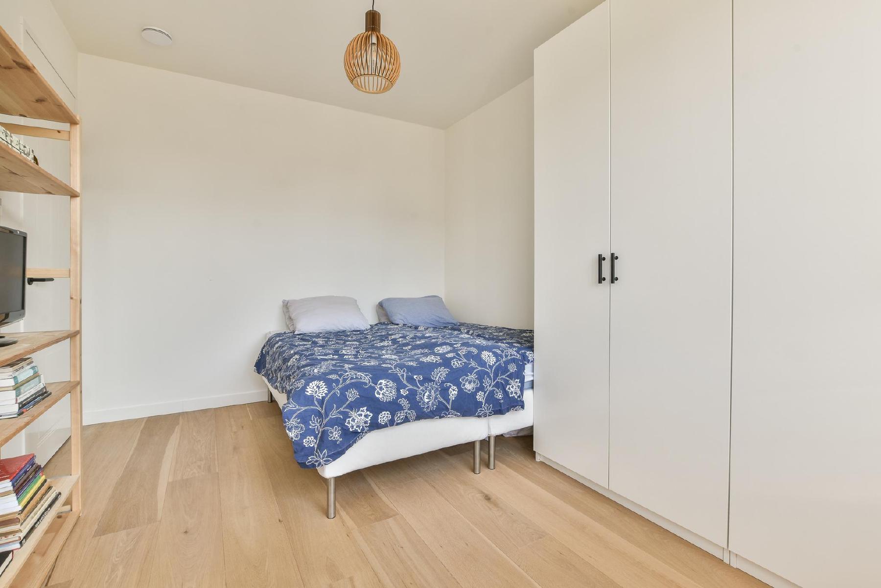 WEESP Fort Rhijnauwenstraat 70 image 21
