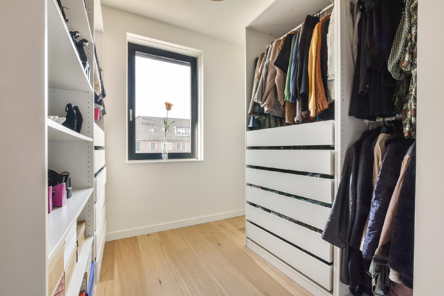 WEESP Fort Rhijnauwenstraat 70 image 22