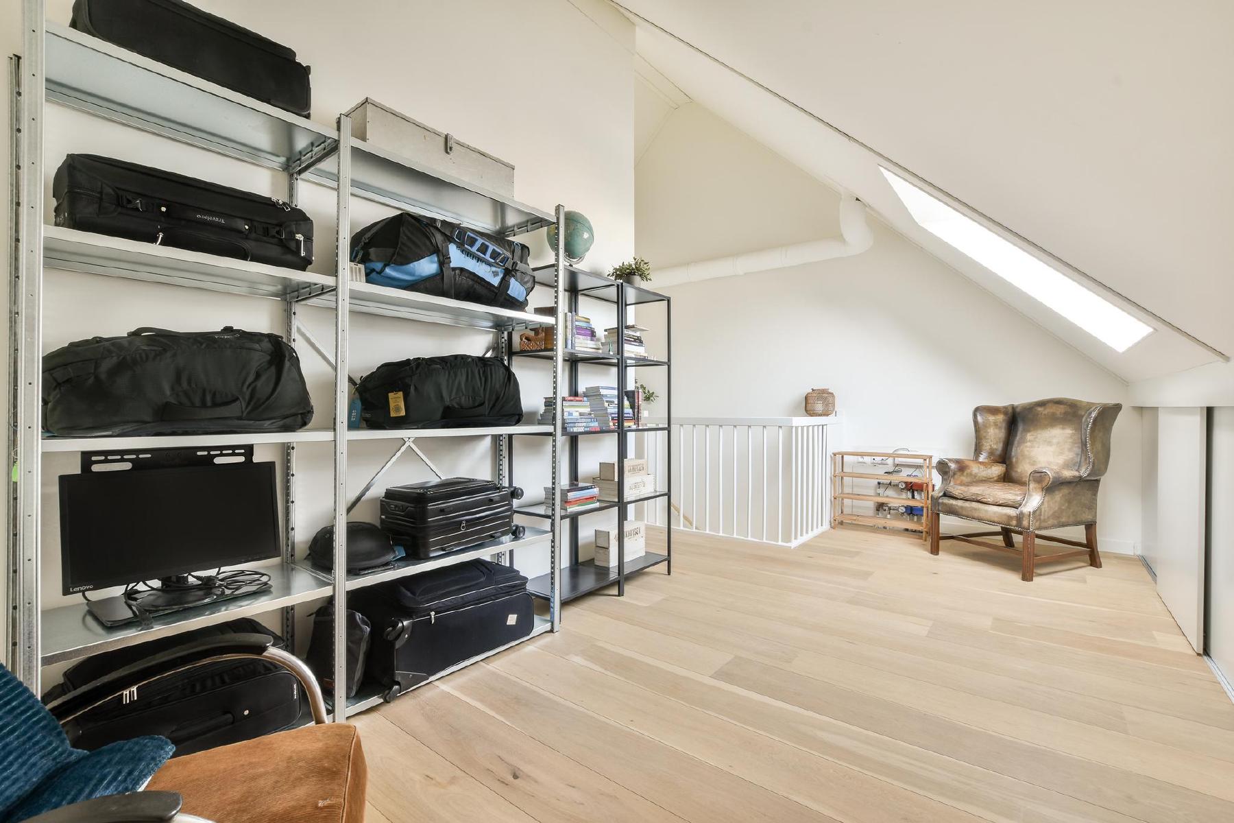 WEESP Fort Rhijnauwenstraat 70 image 25