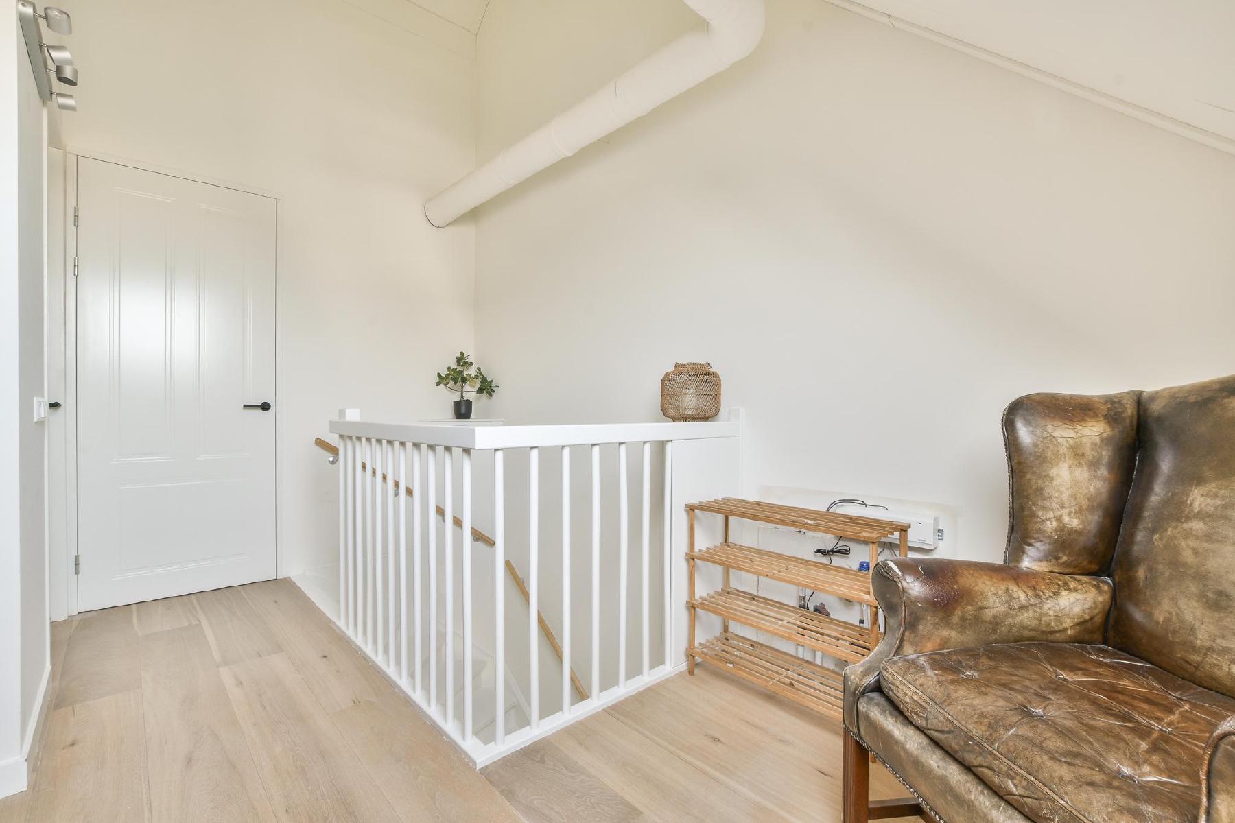 WEESP Fort Rhijnauwenstraat 70 image 26