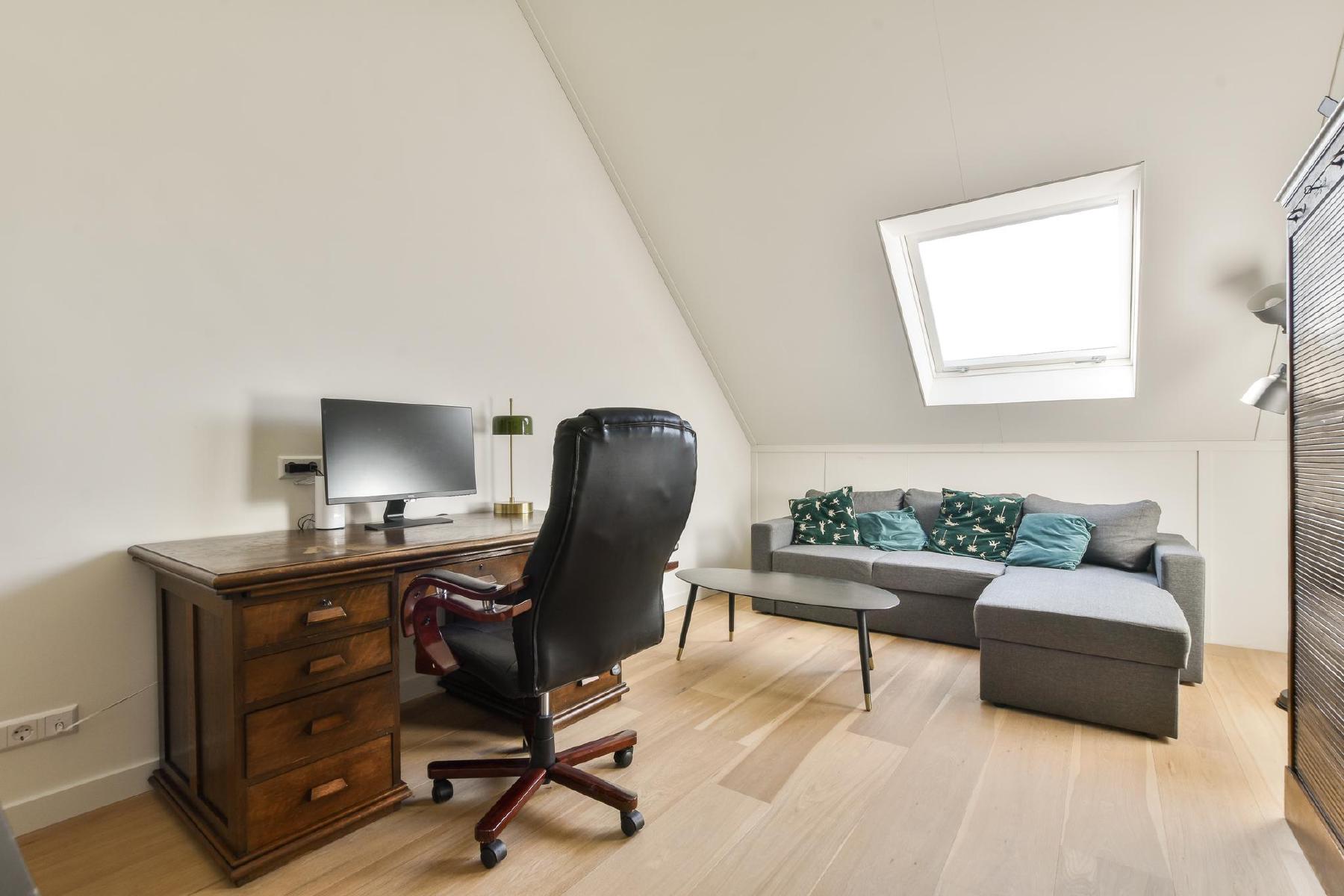 WEESP Fort Rhijnauwenstraat 70 image 27