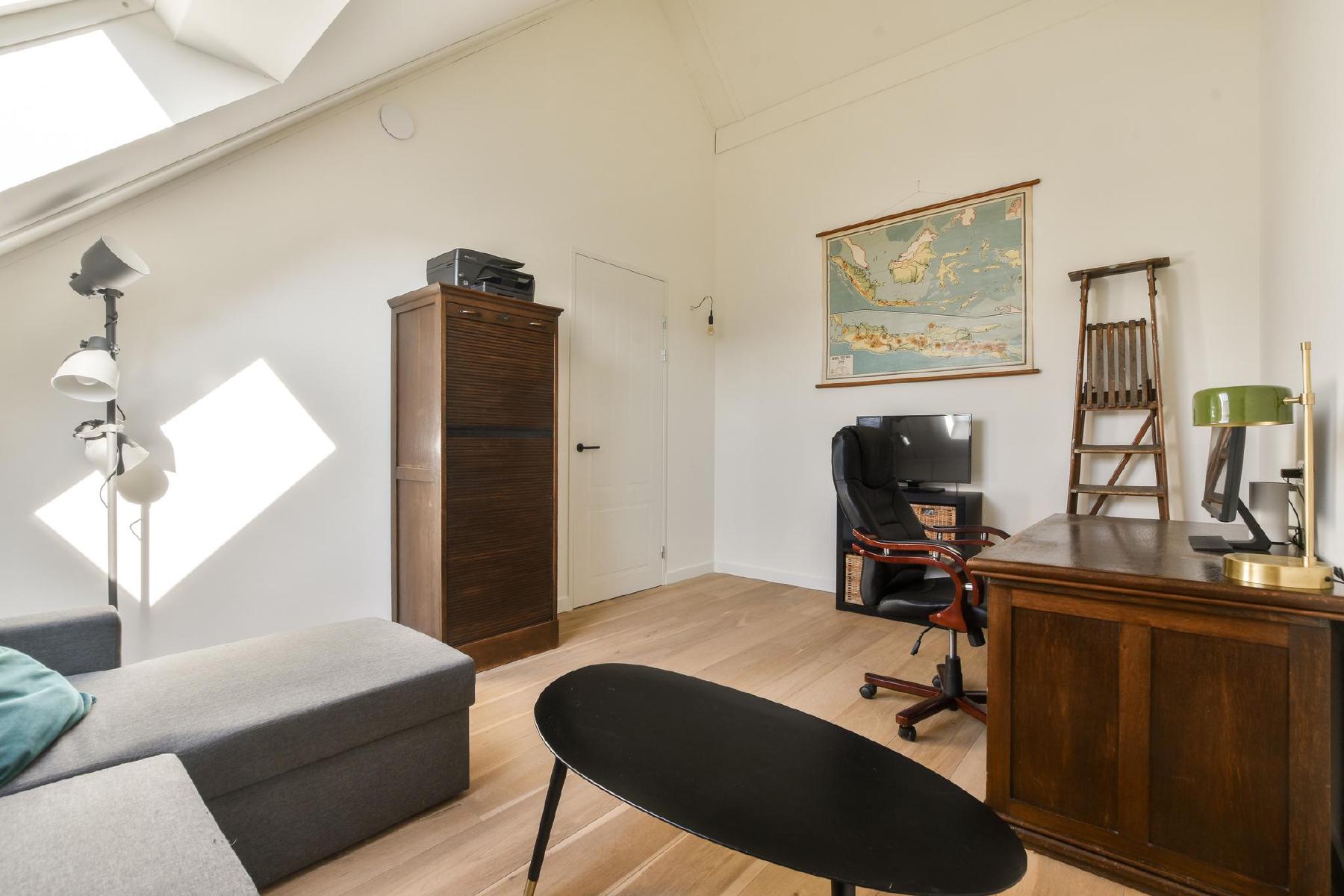 WEESP Fort Rhijnauwenstraat 70 image 28