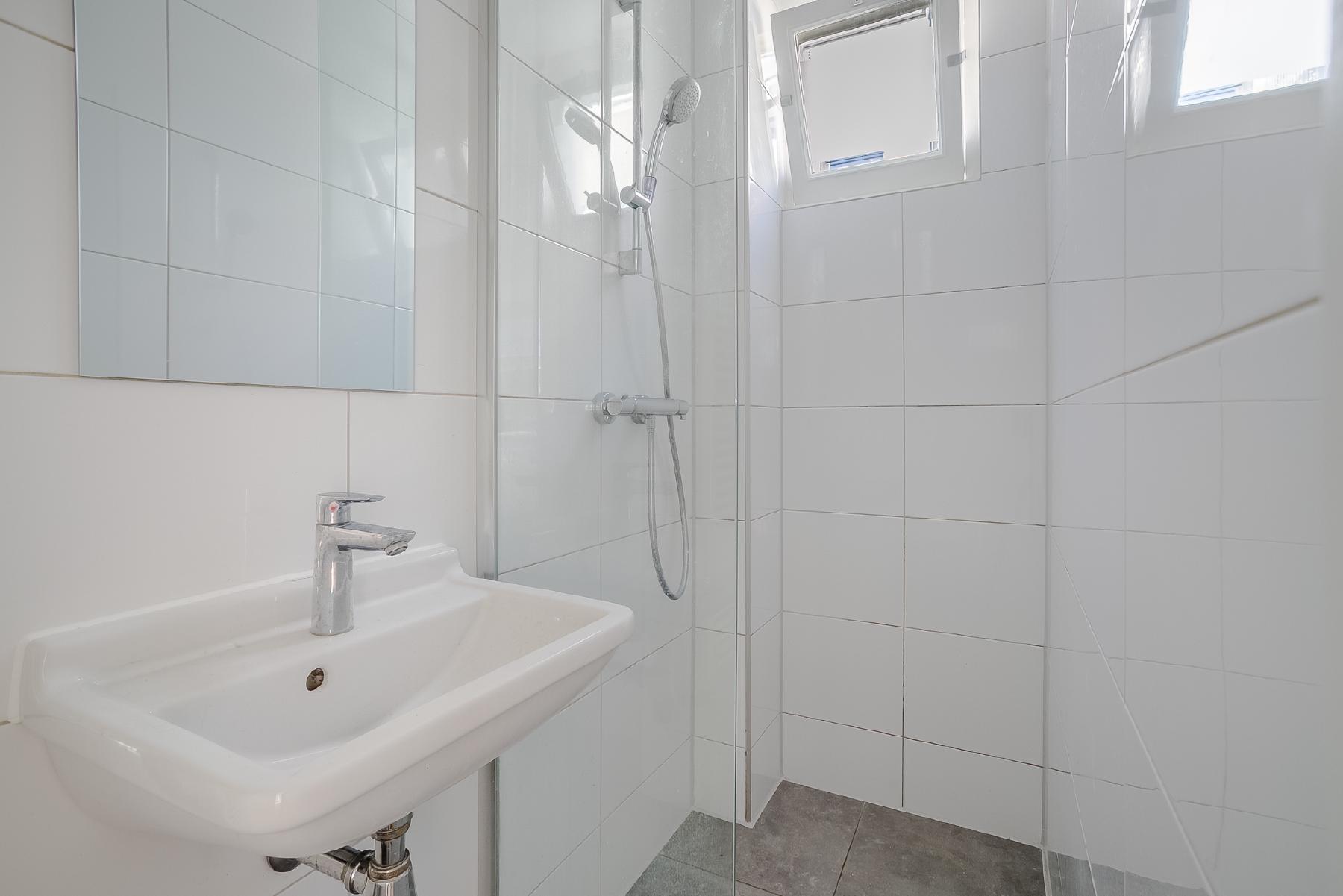 AMSTERDAM Marnixstraat 48 1Rimage 12