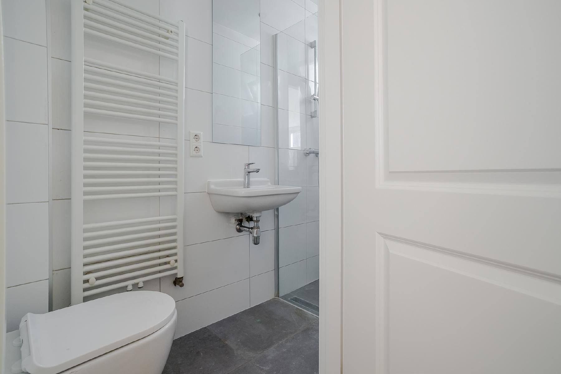 AMSTERDAM Marnixstraat 48 1Rimage 13