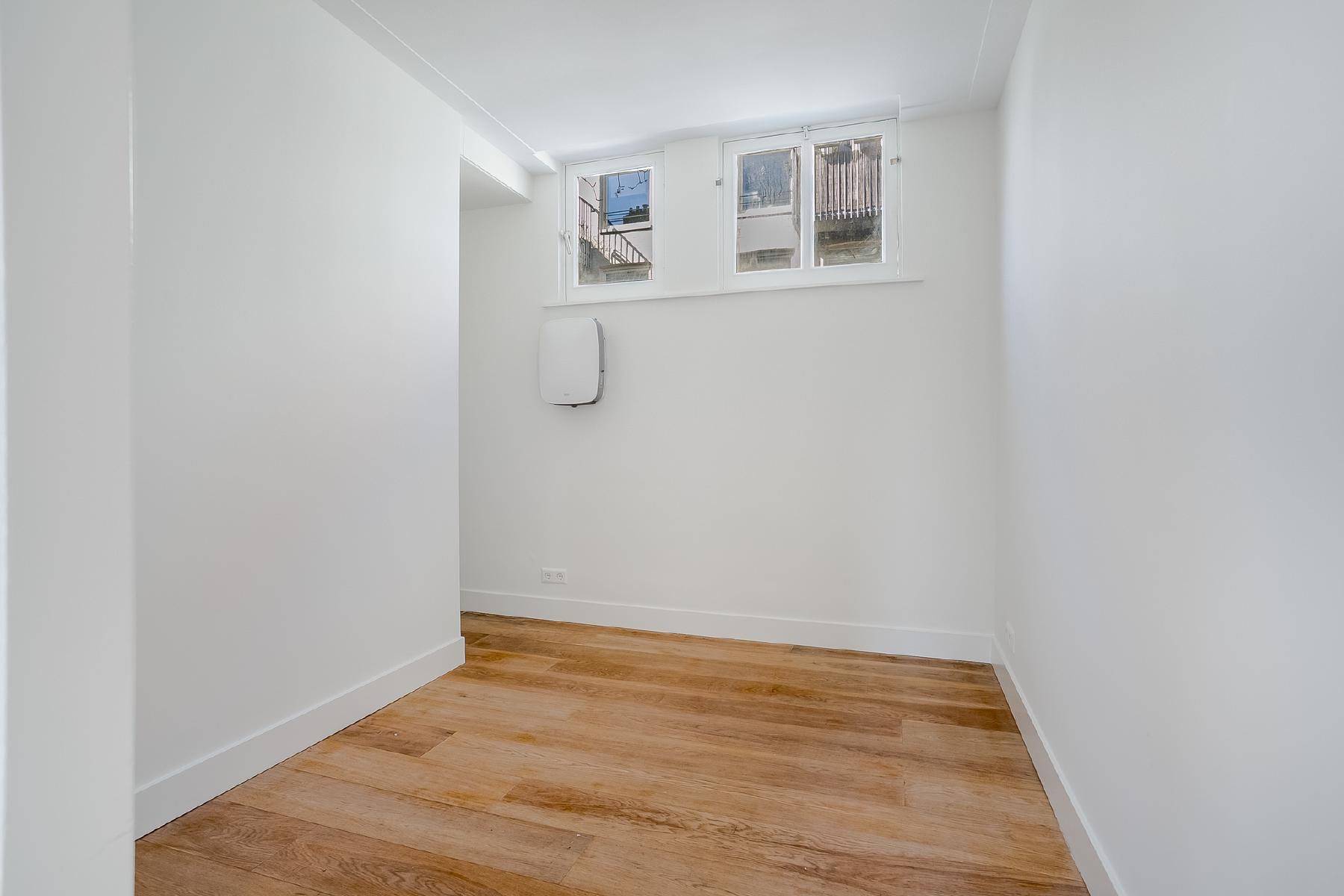 AMSTERDAM Marnixstraat 48 1Rimage 11