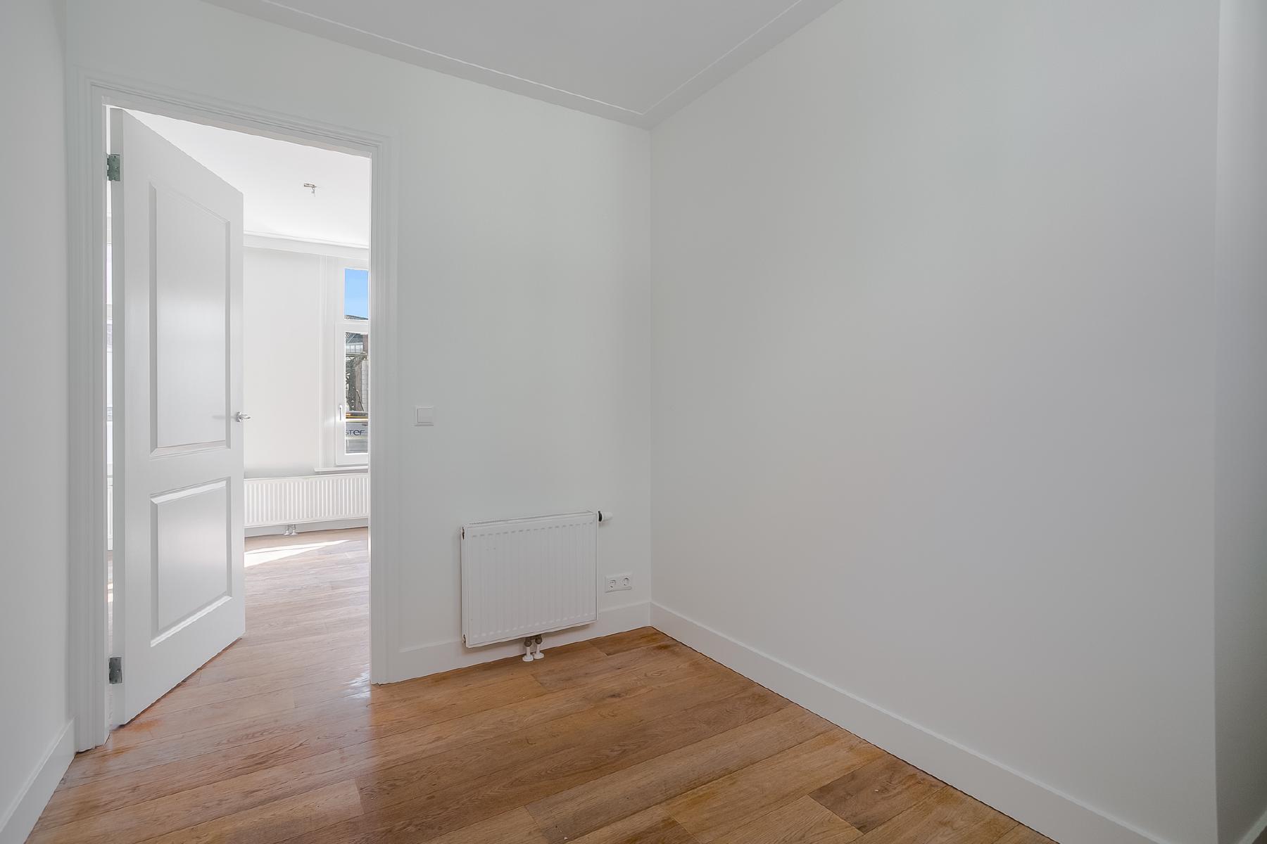 AMSTERDAM Marnixstraat 48 1Rimage 10