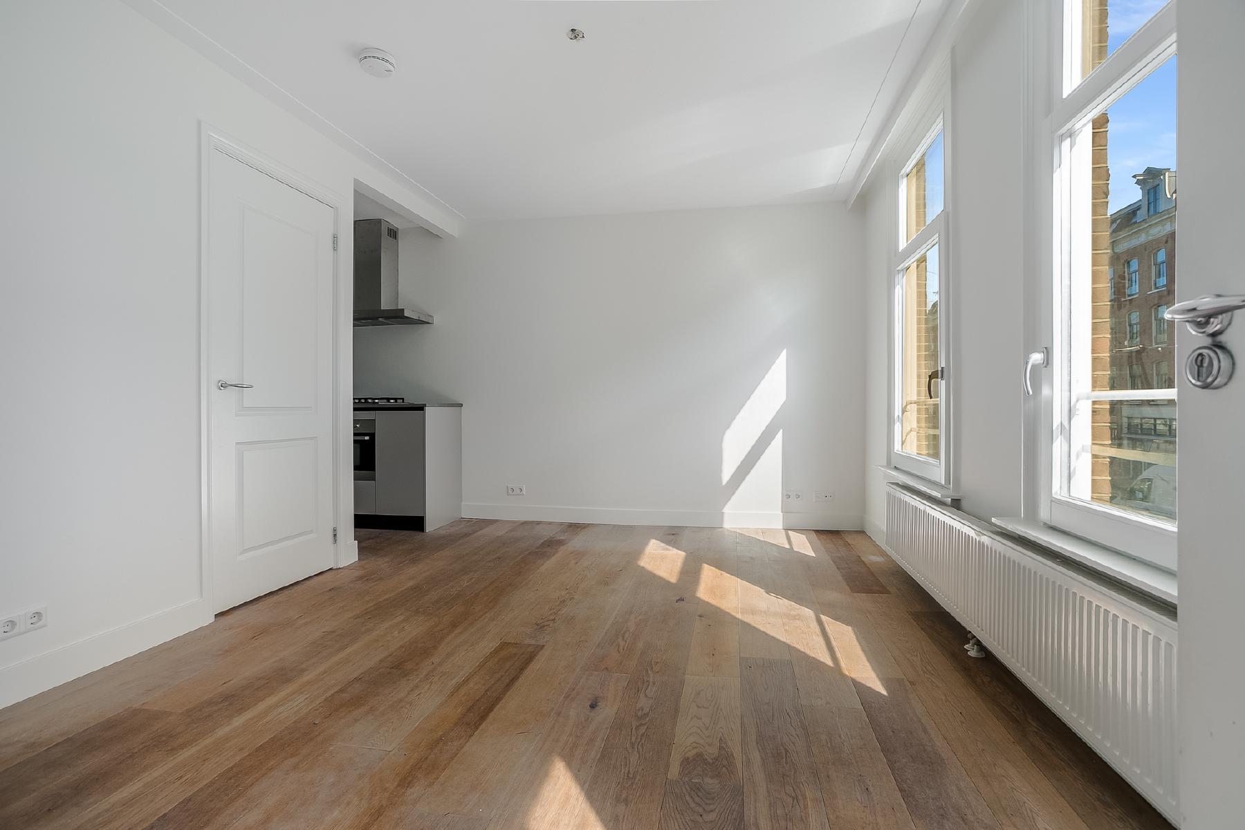 AMSTERDAM Marnixstraat 48 1Rimage 5