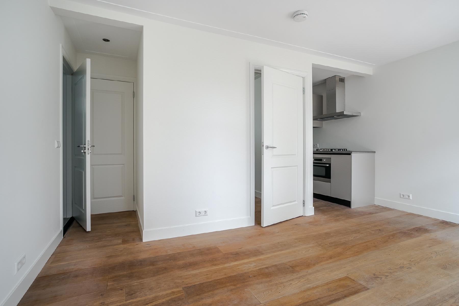 AMSTERDAM Marnixstraat 48 1Rimage 6