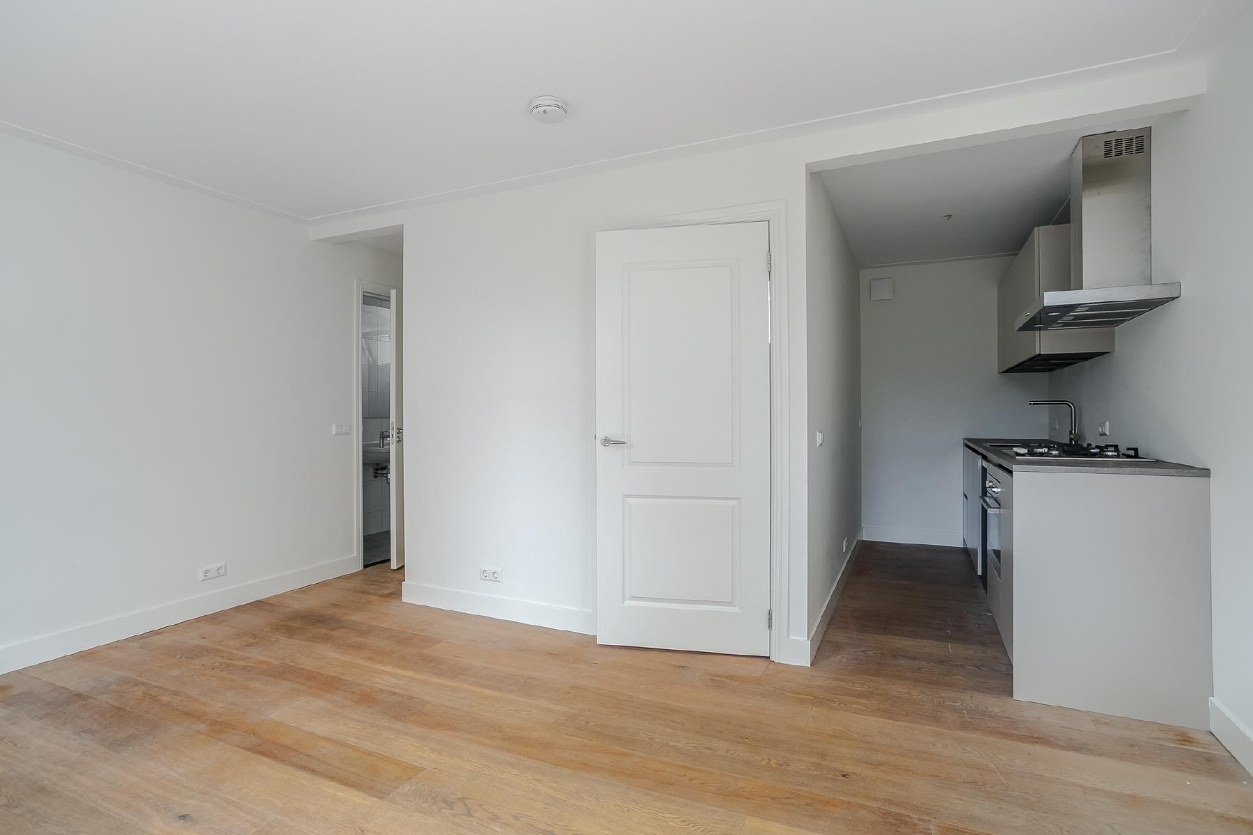 AMSTERDAM Marnixstraat 48 1Rimage 8