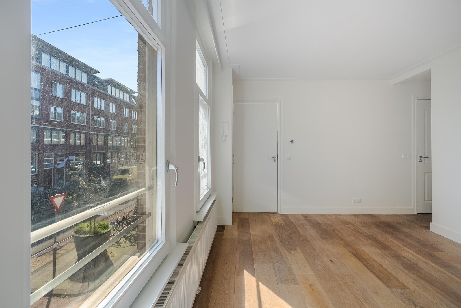 AMSTERDAM Marnixstraat 48 1Rimage 4