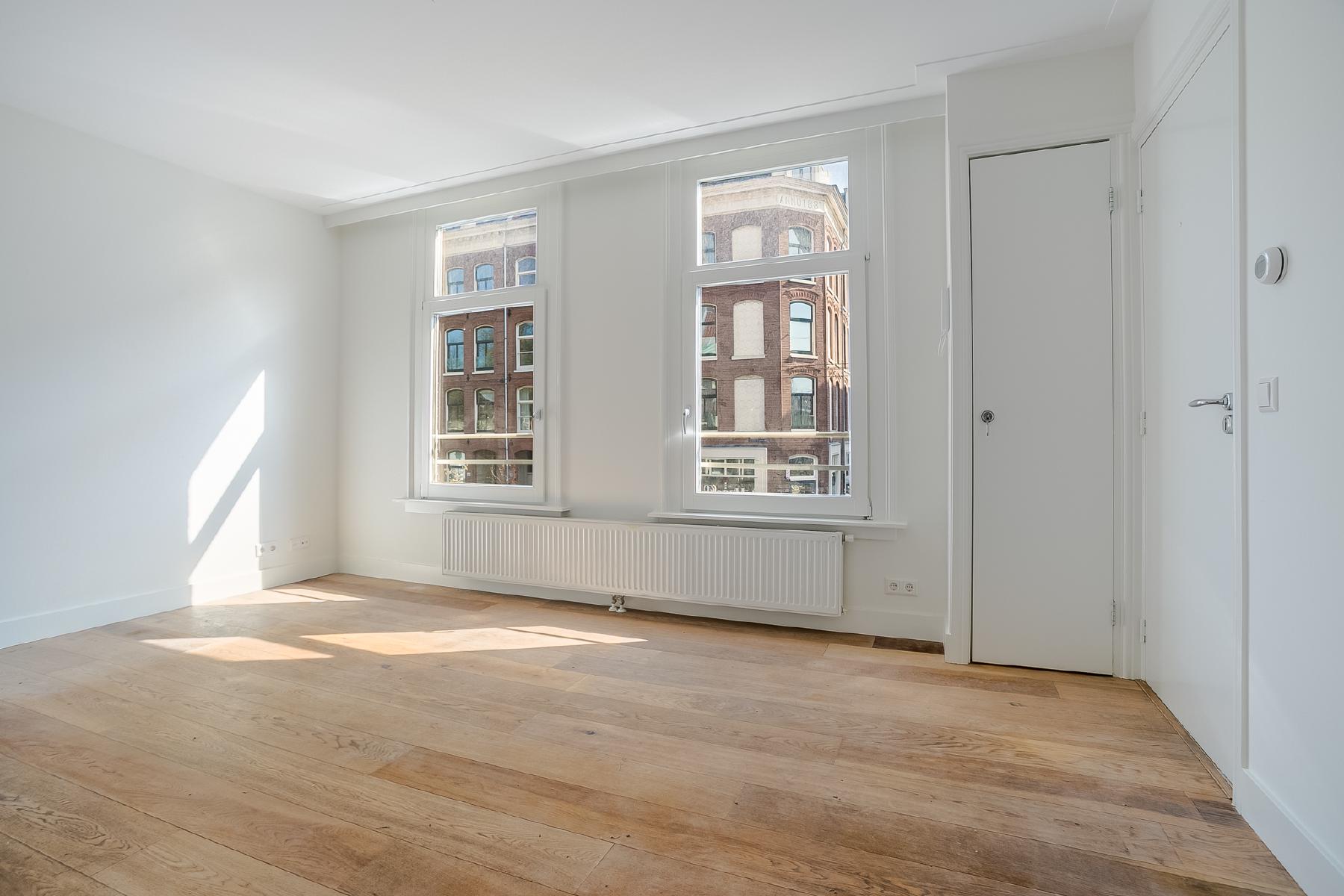 AMSTERDAM Marnixstraat 48 1Rimage 2