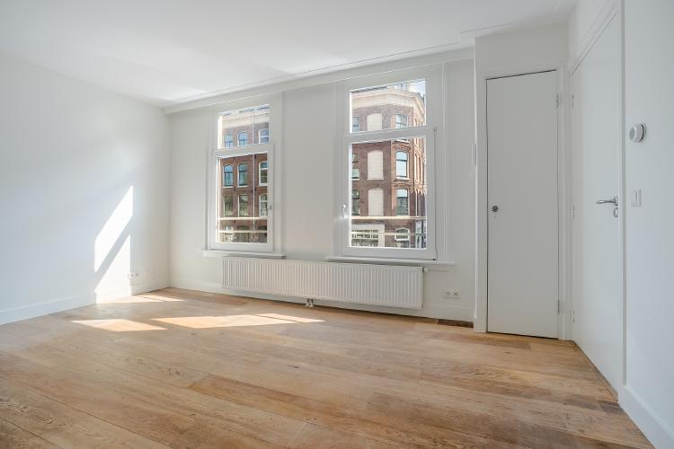Marnixstraat 48 1R|Amsterdam