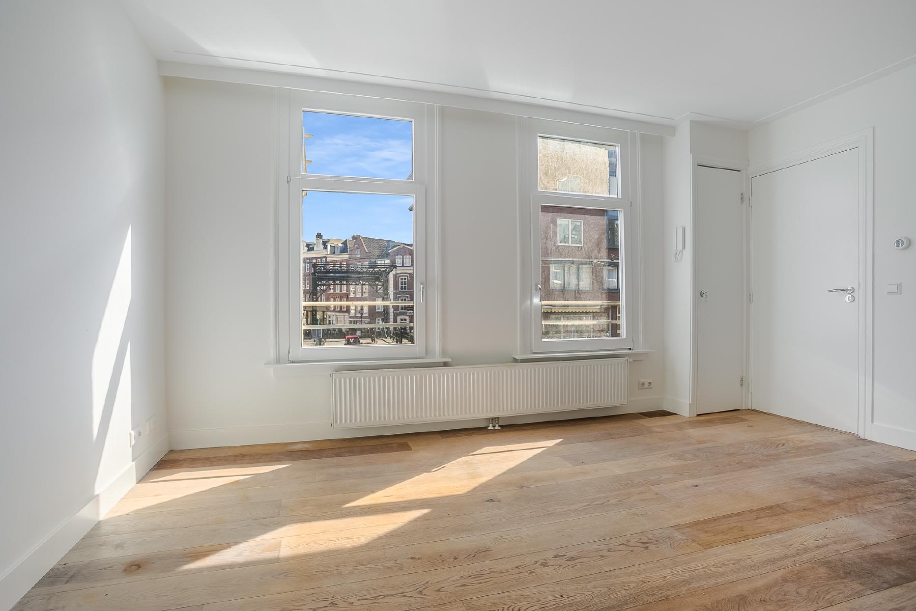 AMSTERDAM Marnixstraat 48 1Rimage 3