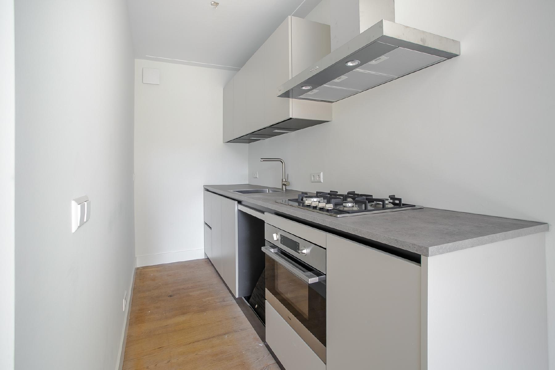 AMSTERDAM Marnixstraat 48 1Rimage 7