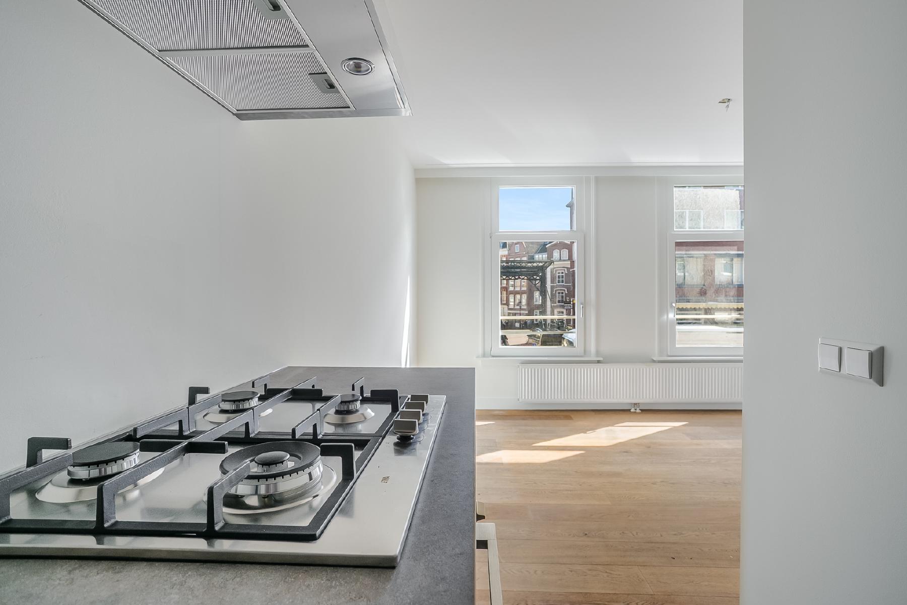 AMSTERDAM Marnixstraat 48 1Rimage 9