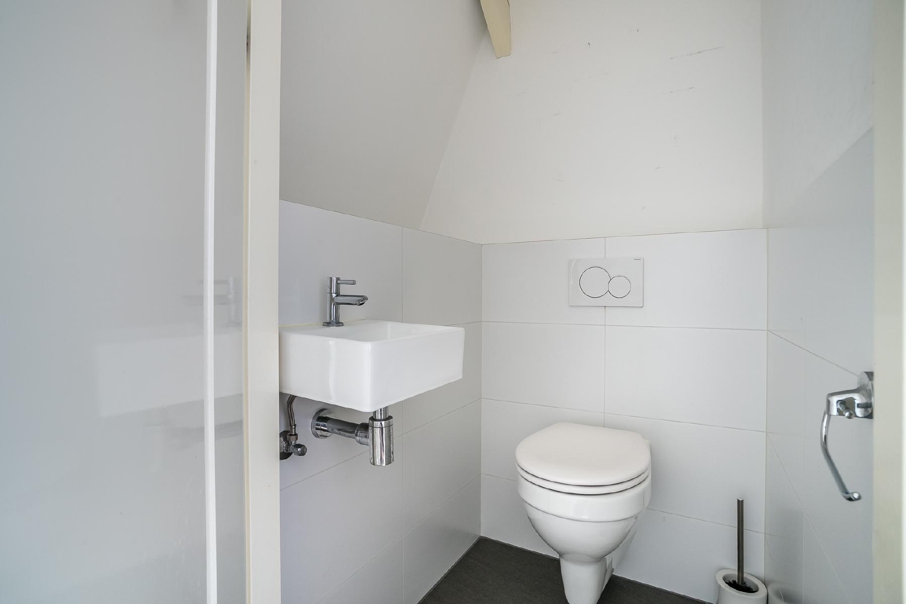 AMSTERDAM Eerste Goudsbloemdwarsstraat 6-1image 14