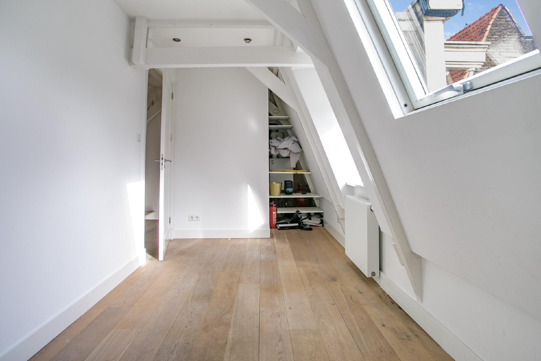 AMSTERDAM Eerste Goudsbloemdwarsstraat 6-1image 29