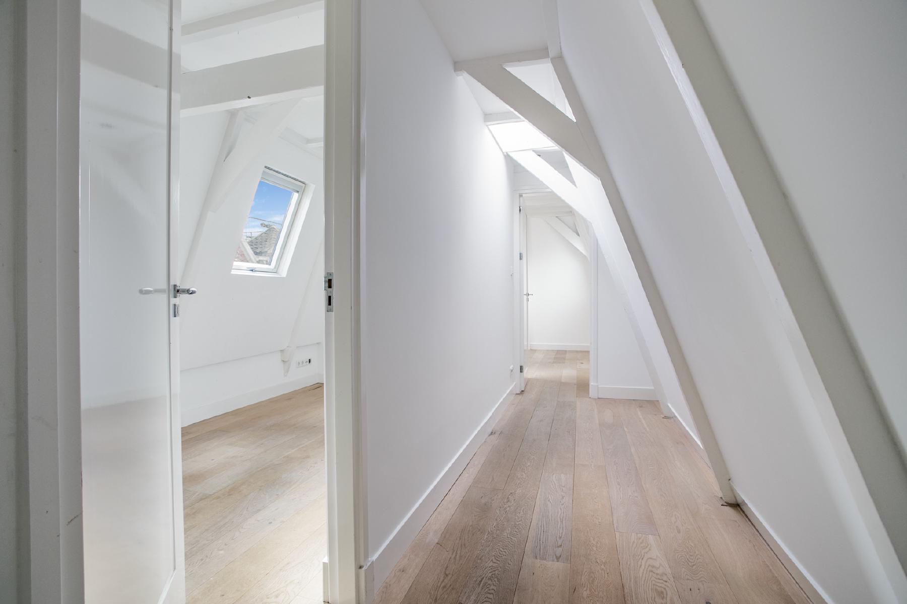 AMSTERDAM Eerste Goudsbloemdwarsstraat 6-1image 30