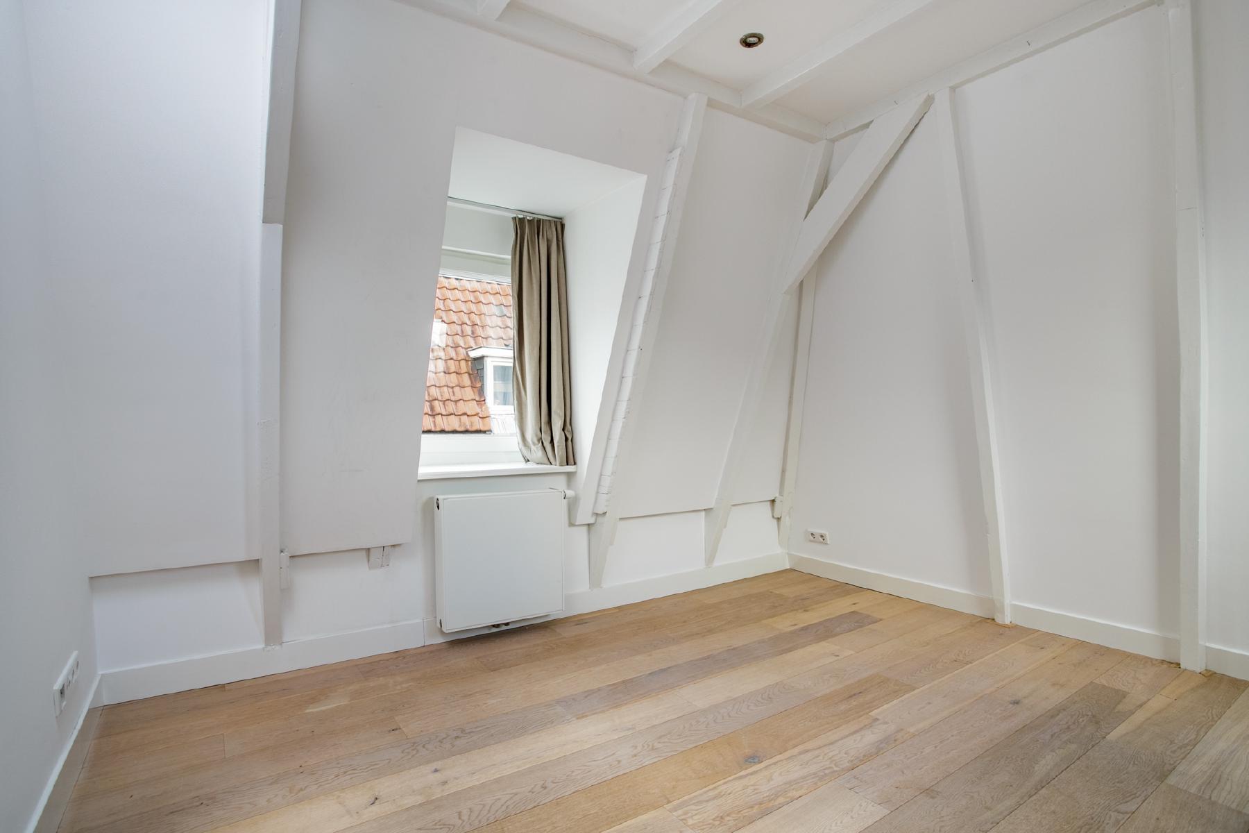AMSTERDAM Eerste Goudsbloemdwarsstraat 6-1image 33