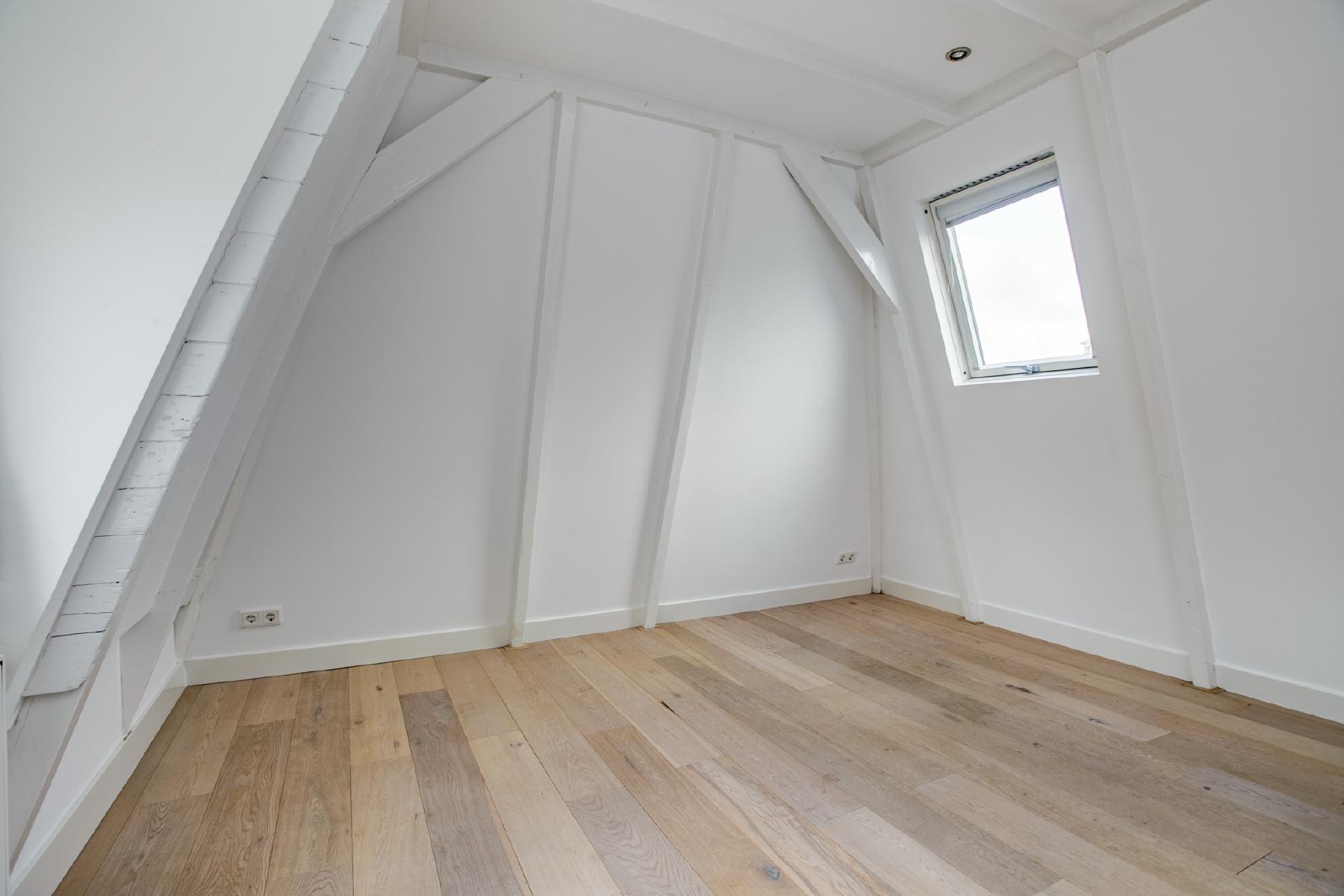 AMSTERDAM Eerste Goudsbloemdwarsstraat 6-1image 31