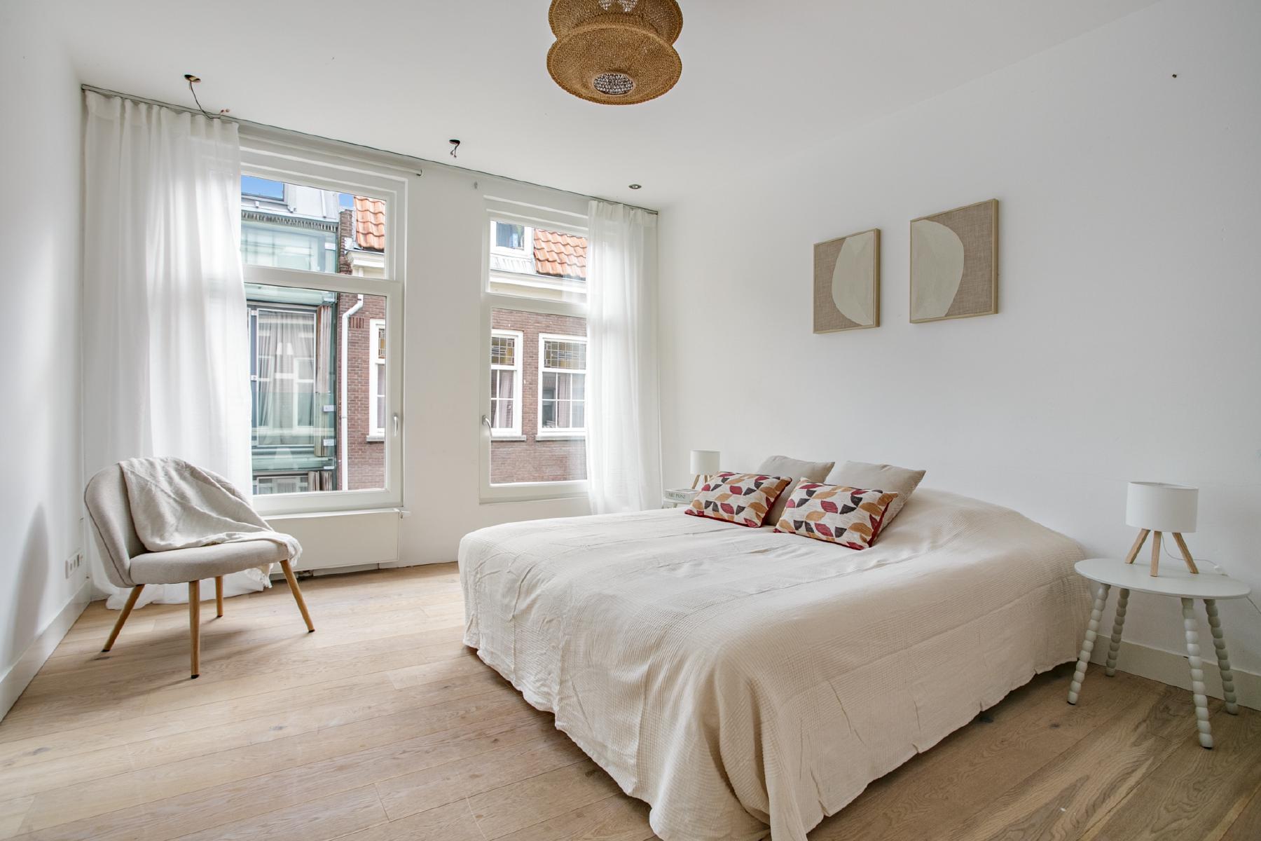 AMSTERDAM Eerste Goudsbloemdwarsstraat 6-1image 19