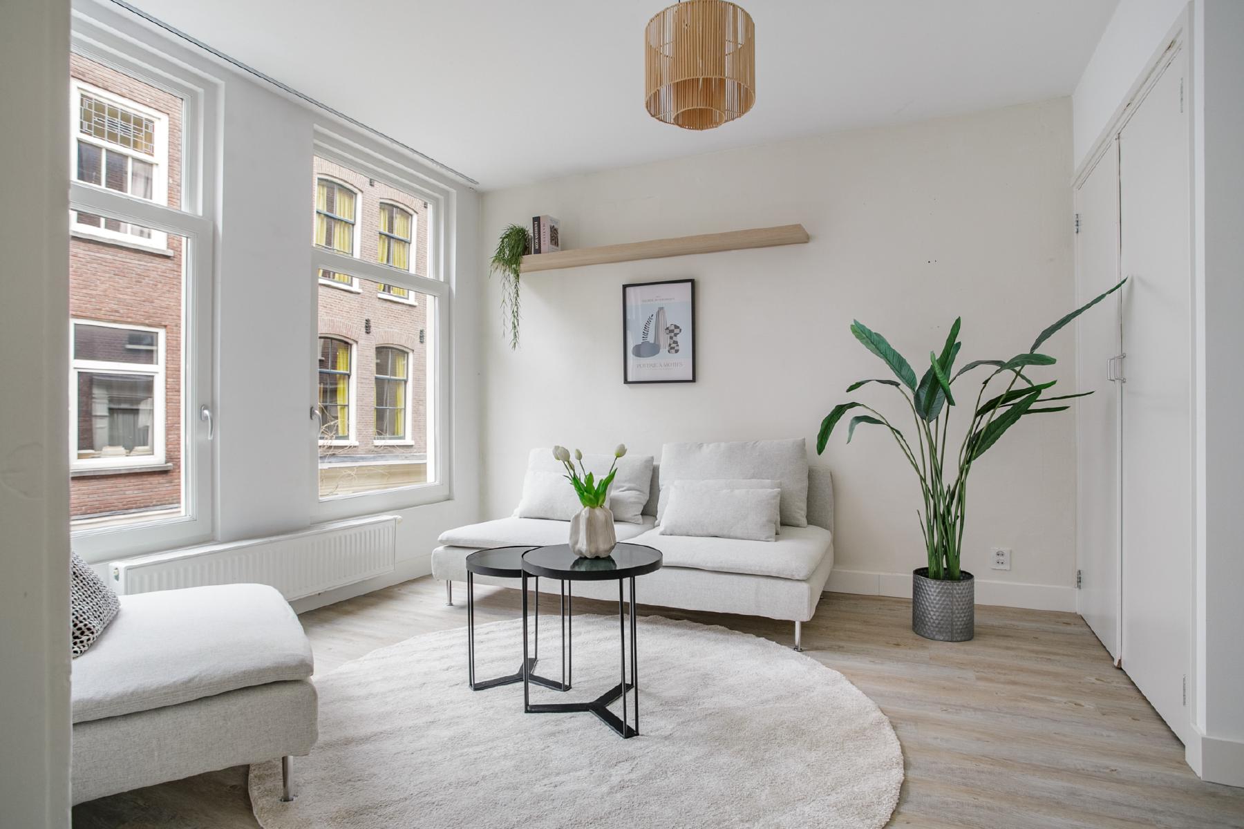 AMSTERDAM Eerste Goudsbloemdwarsstraat 6-1image 11