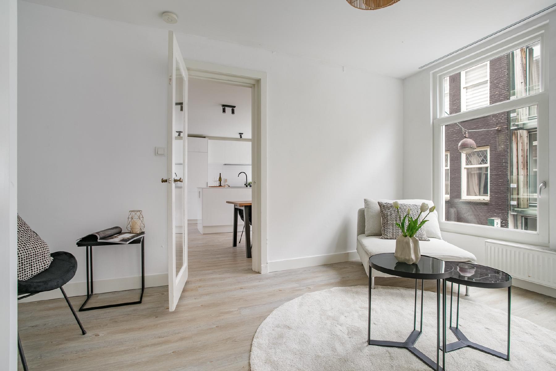 AMSTERDAM Eerste Goudsbloemdwarsstraat 6-1image 13
