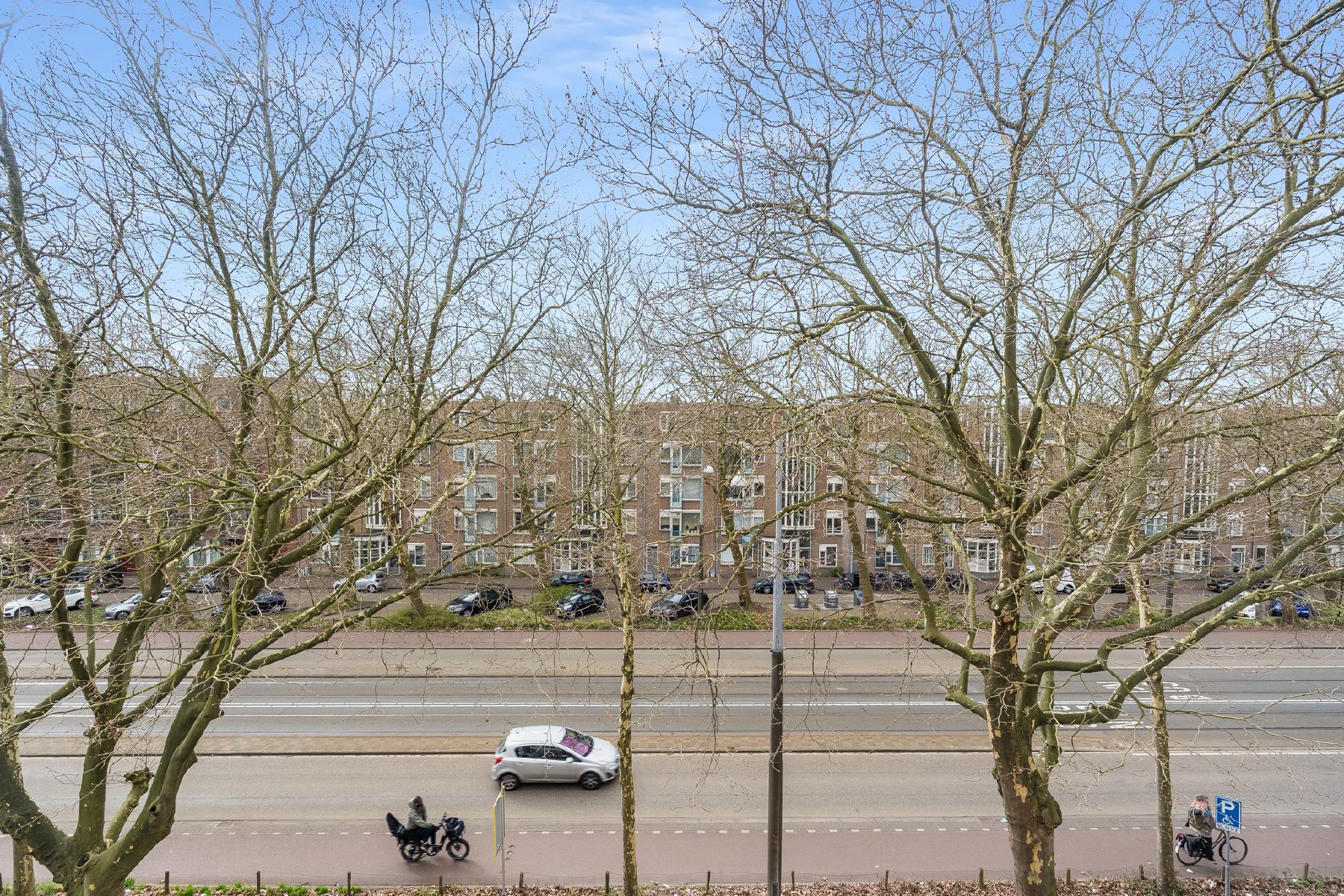 AMSTERDAM Insulindeweg 57 Cimage 20