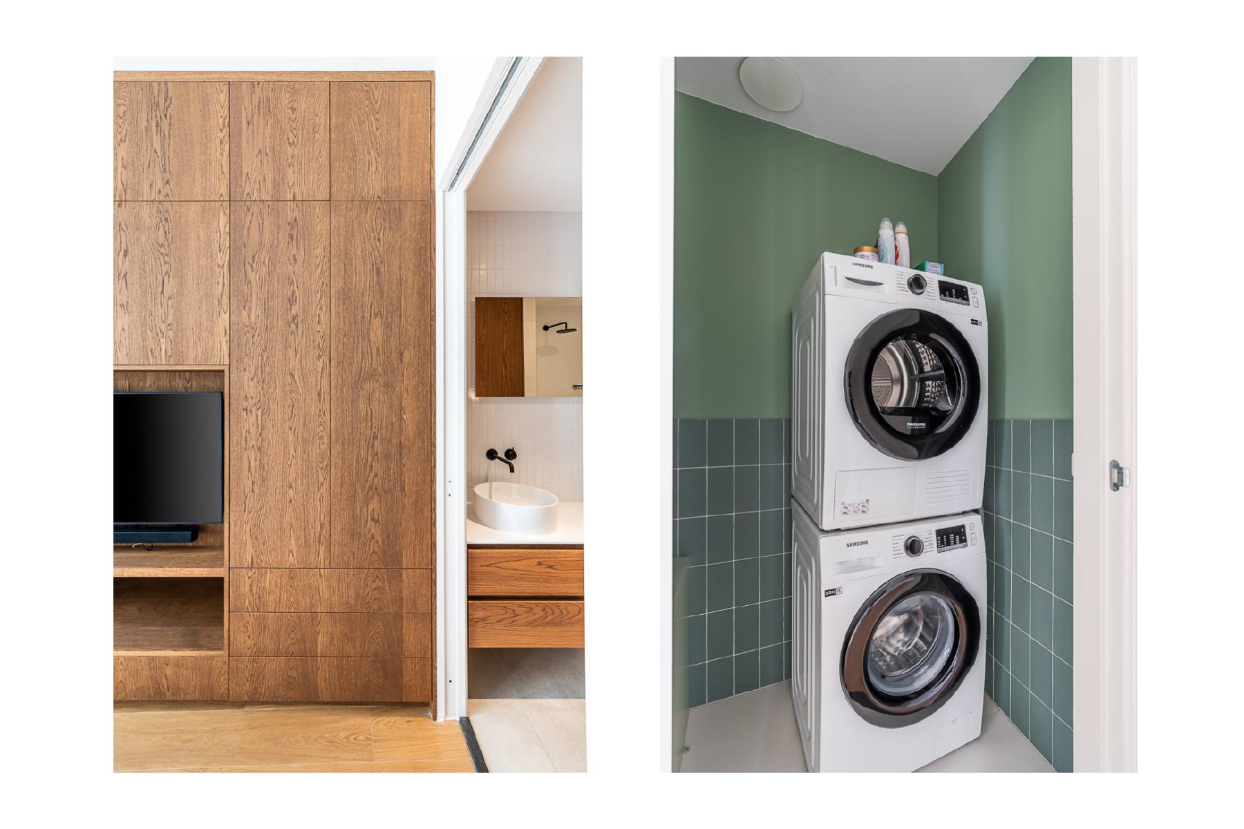 AMSTERDAM Keizersgracht 736 Aimage 32