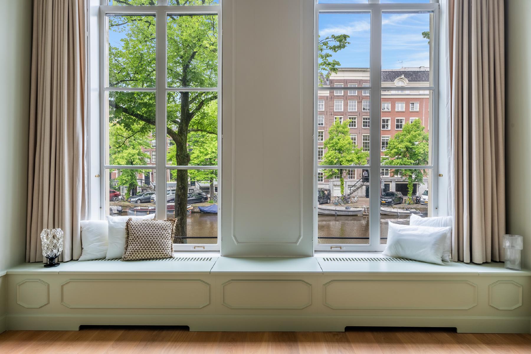 AMSTERDAM Keizersgracht 736 Aimage 5